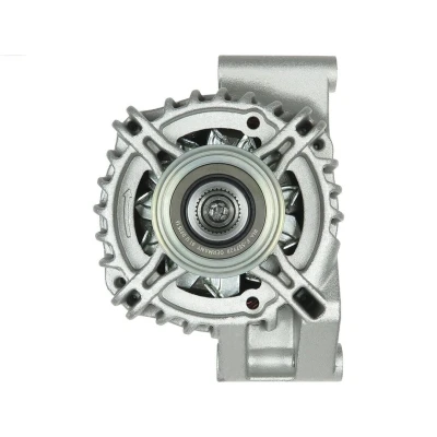 Bilde av AS PL A6438(DENSO) Dynamo 12V 90A OPEL: Astra H Caravan, Corsa D Hatchback, Combo C Varebil / Stasjonsvogn, FIAT: 500 Punto Evo Hatchback