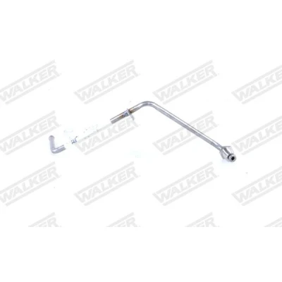 Bilde av WALKER 10540 Slange til partikkelfilter sensor VOLVO: V50, FORD: Focus 2