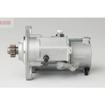Bilde av Starter DENSO DSN604