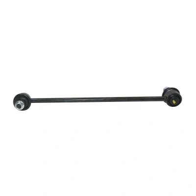 Bilde av CTR CLN 7 Stabstag framaksel venstre 113mm M12XP1.25, M12xP1.25 med mutter