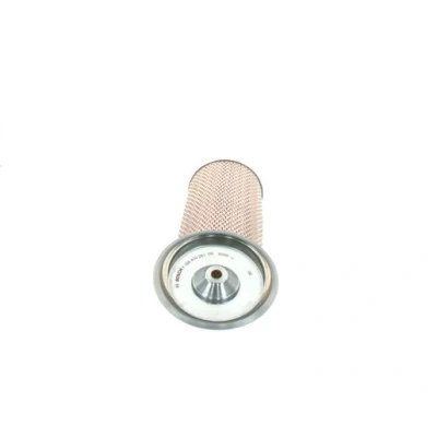 Bilde av BOSCH F 026 400 281 Luftfilter 292 180 Filterinnsats