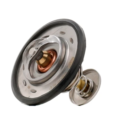 Bilde av MAGNETI MARELLI 352317101140 Termostat 82 63,5 med tetning MITSUBISHI: PAJERO 3, 4, 2, TOYOTA: Land Cruiser Prado 70 SUV, MR2 II Coupé