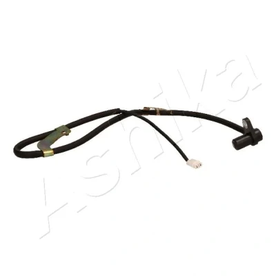 Bilde av ASHIKA 151 08 803 ABS Sensor framaksel høyre SUZUKI: Liana Hatchback