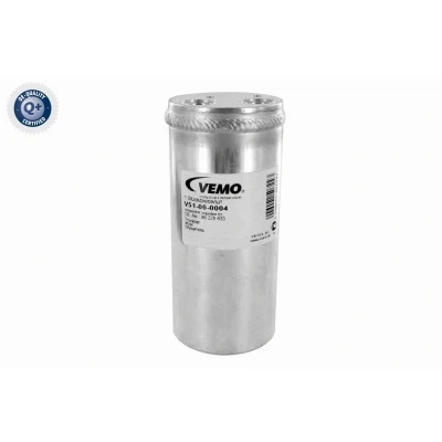 Bilde av VEMO V51 06 0004 Tørker Q+, original equipment manufacturer quality