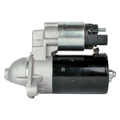 Bilde av HELLA 8EA 012 526 431 Starter 12 1,1 11 TOYOTA: Corolla IX Hatchback, RAV4 II SUV, Avensis I Sedan