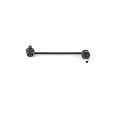 Bilde av SKF VKDS 447502 Stabstag 229 M10 x 1,5 med syntetisk fett LAND ROVER: Freelander 2 SUV, Range Rover Evoque