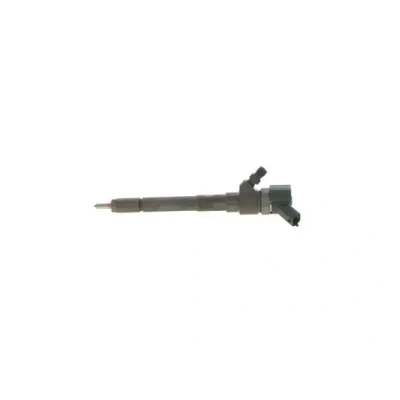 Bilde av Innsprøytningsdyse BOSCH 0 445 110 329