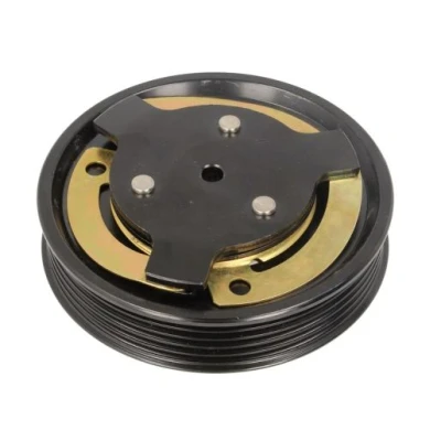 Bilde av THERMOTEC KTT040109 Magnet Clutch CVC6 OPEL: Zafira B