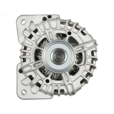 Bilde av AS PL A3168 Dynamo 12V 150A RENAULT: MEGANE 3 Grandtour