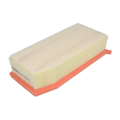 Bilde av PURRO PUR PA2079 Luftfilter 68 124 279 Filterinnsats DACIA: Duster SUV, Dokker Stasjonsvogn, RENAULT: Clio 4