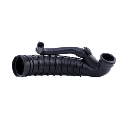 Bilde av FEBI BILSTEIN 100412 Sugeslange, luftfilter 76,5, 45,5 Med sensor