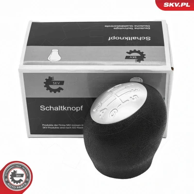 Bilde av girspakknott ESEN SKV 63SKV149