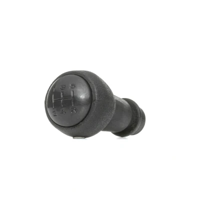 Bilde av 3RG 25214 Girkule