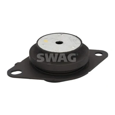 Bilde av SWAG 60 92 9663 Motorfeste venstre Gummimetallager gummi