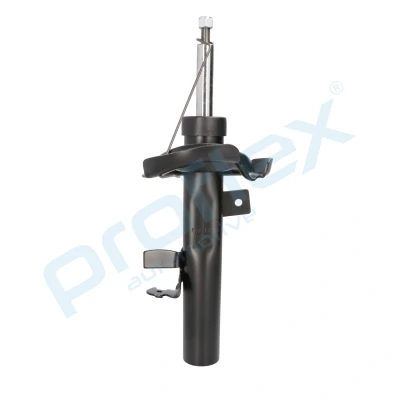 Bilde av Støtdemper PROFLEX AUTOMOTIVE PX5 FC128