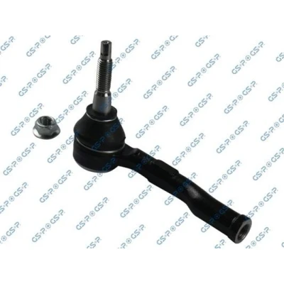 Bilde av Styreledd (ytre), Framaksel venstre, opel astra k, k skåp/halvkombi, sports tourer, vauxhall mk vii, 39008084