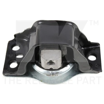 Bilde av NK 59739020 Motorfeste foran hydrolager RENAULT: MEGANE 2 Coupe Cabriolet, Kombi,