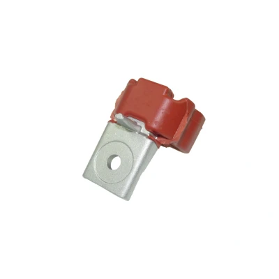 Bilde av CORTECO 49410826 Holder, eksosanlegg