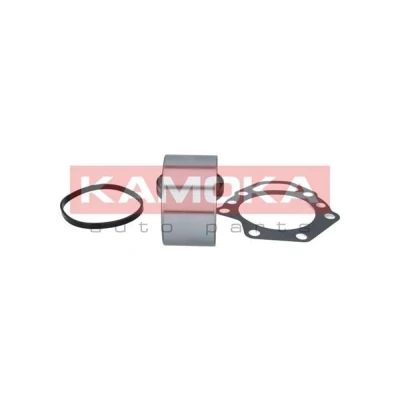 Bilde av Hjullagersett, Framaksel, toyota avensis, avensis kombi, liftback, corolla, corolla compact, 90