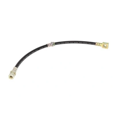 Bilde av ABE C84127ABE Bremseslange framaksel begge sider 445 Banjo fitting OPEL: Rekord E1 Sedan