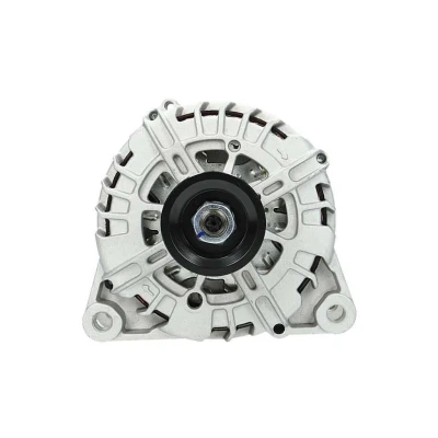 Bilde av CV PSH 225.526.150.000 Dynamo 12V 150A PEUGEOT: 307 SW, Partner I Van, 607 Sedan, CITROËN: Berlingo / First I, C4 Hatchback, C8