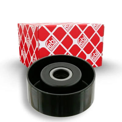 Bilde av FEBI BILSTEIN 27563 Styrerulle CITROËN: XM II Hatchback