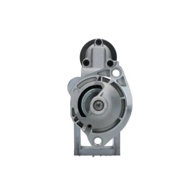 Bilde av CV PSH 200.508.092.010 Starter 12 1,8 9 AUDI: A4 B7 Avant, A6 C5 Sedan, VOLKSWAGEN: Passat B5 GP Stasjonsvogn