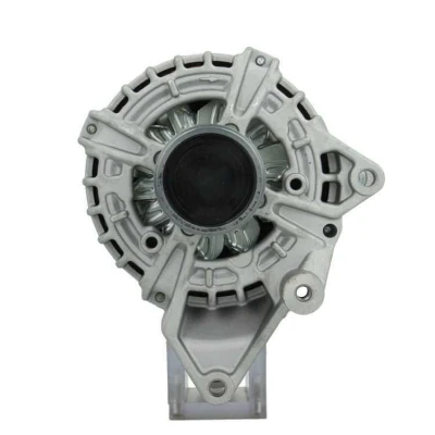 Bilde av CV PSH 555.942.150.014 Dynamo 12V 150A MERCEDES BENZ: C Klasse T modell, Vito Van, Sedan