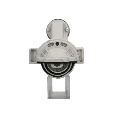 Bilde av CV PSH 590.599.122.000 Starter 12 2,2 FIAT: Ducato III Flatvogn lastebil / Chassis, Minibuss, FORD: Transit Mk6 Minibuss