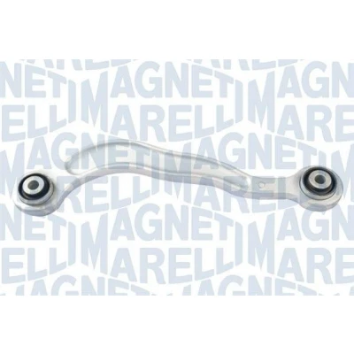 Bilde av MAGNETI MARELLI 301181373900 Bærebru bakaksel Casterstag MERCEDES BENZ: S Klasse Sedan