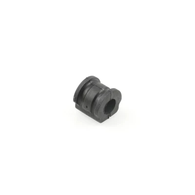 Bilde av SKF VKDS 351003 Lagerbøssing, Stabilasator VOLKSWAGEN: Polo IV Hatchback