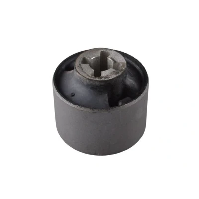 Bilde av Lagring, akselskaft, Foran, bakaksel begge sider, citroën,fiat,peugeot,toyota, 1400171280, 50707454, 5131.F4, 5131F4, 7250441