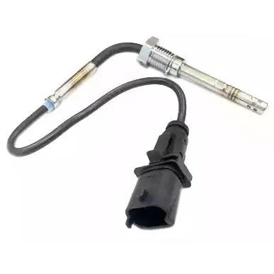 Bilde av FEBI BILSTEIN 100820 Sensorer