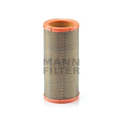 Bilde av MANN FILTER C 1399/2 Luftfilter 268 130 Filterinnsats