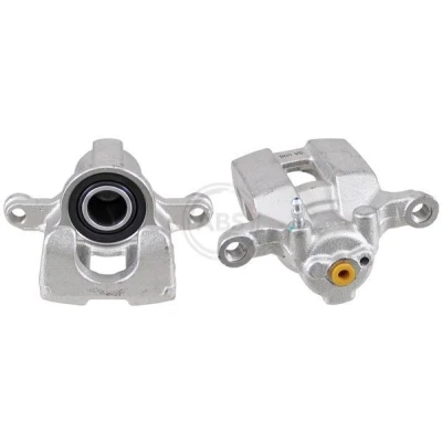 Bilde av Bremsecaliper A.B.S. 740562