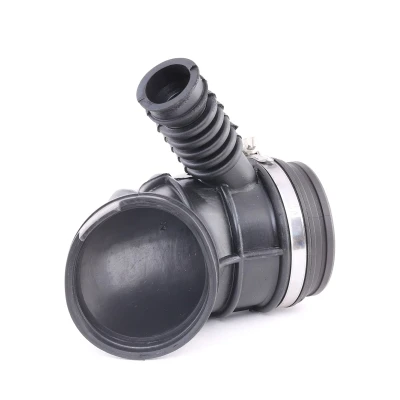 Bilde av FEBI BILSTEIN 103254 Sugeslange, luftfilter med bøyle BMW: 5 Touring, Sedan