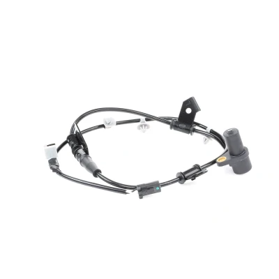 Bilde av Sensor, hjulturtall, Framaksel venstre, hyundai coupe ii, tiburon coupé, 60986, 956702C000