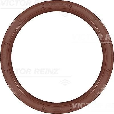 Bilde av REINZ 81 54098 00 Veivaksel Tetningsring FPM (fluor kautsjuk) MITSUBISHI: ASX SUV, Outlander 3, 2 HYUNDAI: SANTA FE 2, ix35, Tucson