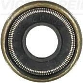 Bilde av REINZ 70 54062 00 Ventiltetning