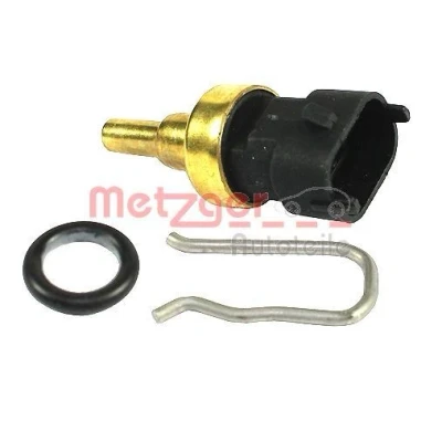 Bilde av METZGER 0905399 Sensor, kjølemiddeltemperatur