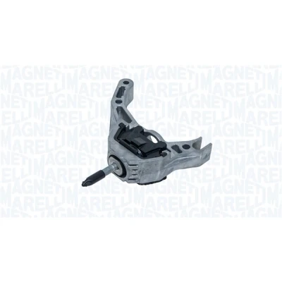 Bilde av MAGNETI MARELLI 030607020421 Holder, motoropphengning foran og bak FIAT: 500 Hatchback