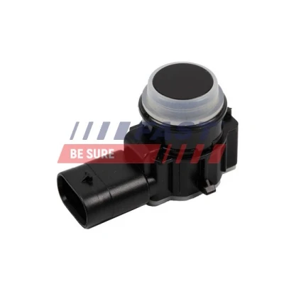 Bilde av Sensor, parkeringshjelp, Bak, Foran, alfa romeo,fiat, 735531904, 735555156, 735645874