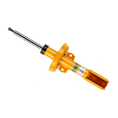 Bilde av BILSTEIN B6 Performance 22 250544 Støtdemper framaksel gasstrykk torørs fjærbein øvre stift, nedre klemme OPEL: Astra G CC