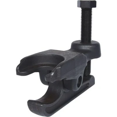 Bilde av Utkaster, kuleledd KS TOOLS 450.0051