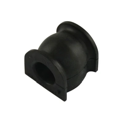 Bilde av KAVO PARTS SBS 2043 Lagerbøssing, Stabilasator