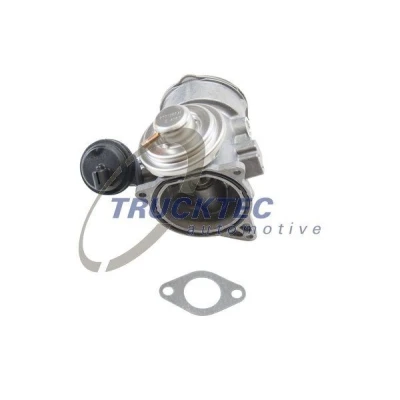 Bilde av TRUCKTEC AUTOMOTIVE 07.16.018 EGR Ventil VOLKSWAGEN: Transporter 5, Multivan 5 (7HM, Bus
