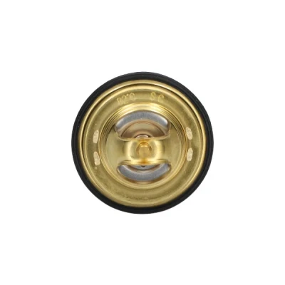 Bilde av KAVO PARTS TH 9008 Termostat 82 73 TOYOTA: Land Cruiser Åpen terrengbil, Prado 70 SUV