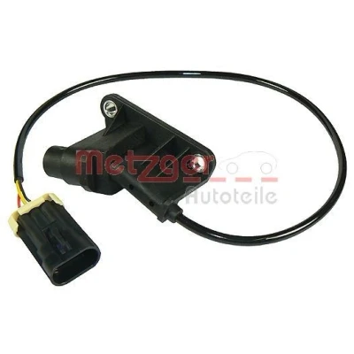 Bilde av METZGER 0903008 Sensorer OPEL: Vectra B Sedan, Astra F CC