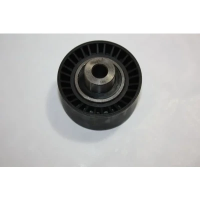 Bilde av Styrerulle kilerem tannrem, citroën,fiat,ford,jaguar,lancia,land rover,mitsubishi,peugeot,volvo, 0830 51, 74, 083051, 083074, 1 222