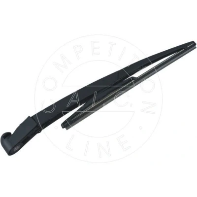 Bilde av Vindusviskerarm Aic 56785 bak med hette, integrert viskeblad MINI: Hatchback
